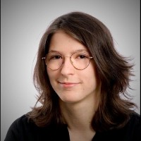 Photo de présentation